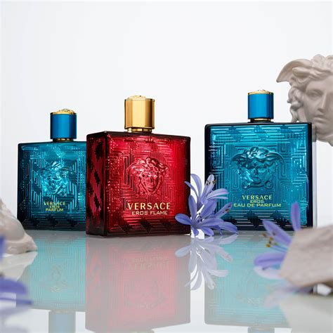 perfume versace eros flame comprar brasil|versace eros flame cheap.